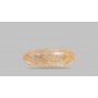 Natural Yellow Sapphire 6.03 Carat