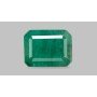 Natural Emerald 4.75 Carat