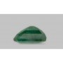 Natural Emerald 4.79 Carat