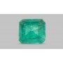 Natural Emerald 2.62 Carat