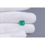 Natural Emerald 2.62 Carat