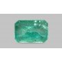 Natural Emerald 1.71 Carat