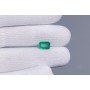 Natural Emerald 1.71 Carat