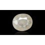 Natural White Sapphire 6.8 Carat