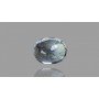 Natural Pitambari 2.49 Carat