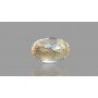 Natural Pitambari 3.33 Carat