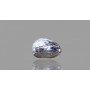 Natural Pitambari 4.43 Carat