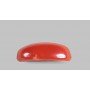 Natural Red Coral 4.09 Carat