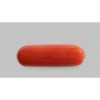 Natural Red Coral 6.79 Carat