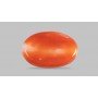 Natural Red Coral 7.7 Carat