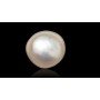 Natural Pearl 3.7 Carat