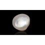 Natural Pearl 3.7 Carat