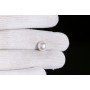 Natural Pearl 3.7 Carat