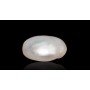 Natural Pearl 4.01 Carat