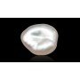 Natural Pearl 4.01 Carat