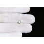 Natural Pearl 4.01 Carat