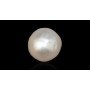 Natural Pearl 4.47 Carat