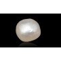 Natural Pearl 4.47 Carat