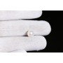 Natural Pearl 4.47 Carat