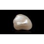 Natural Pearl 4.51 Carat