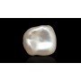 Natural Pearl 4.51 Carat