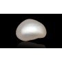 Natural Pearl 4.8 Carat