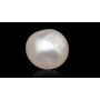 Natural Pearl 5.13 Carat