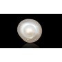 Natural Pearl 5.13 Carat