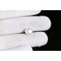 Natural Pearl 5.13 Carat