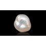 Natural Pearl 5.25 Carat