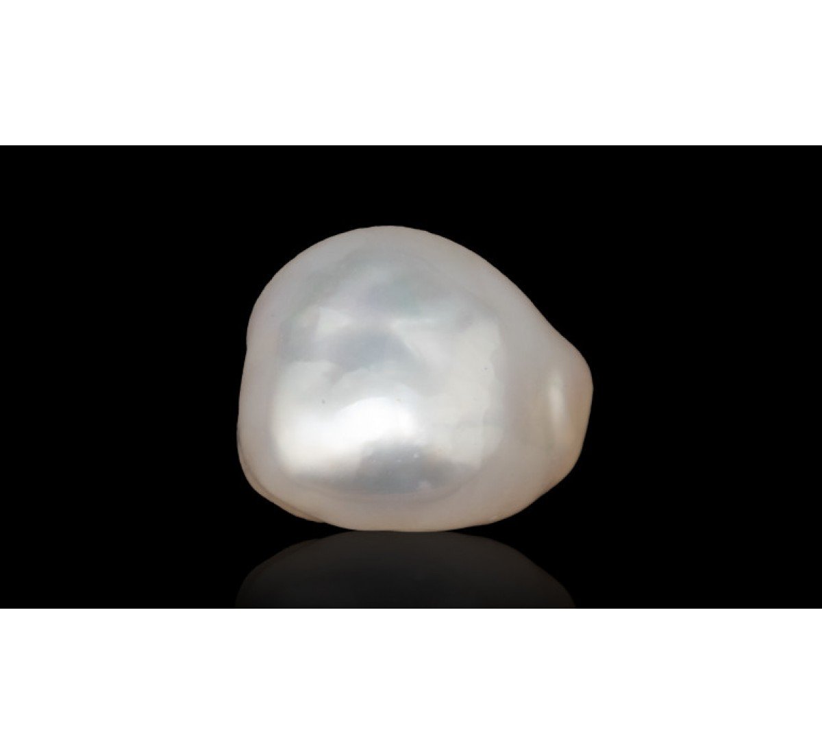 Natural Pearl 5.25 Carat