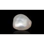 Natural Pearl 5.25 Carat