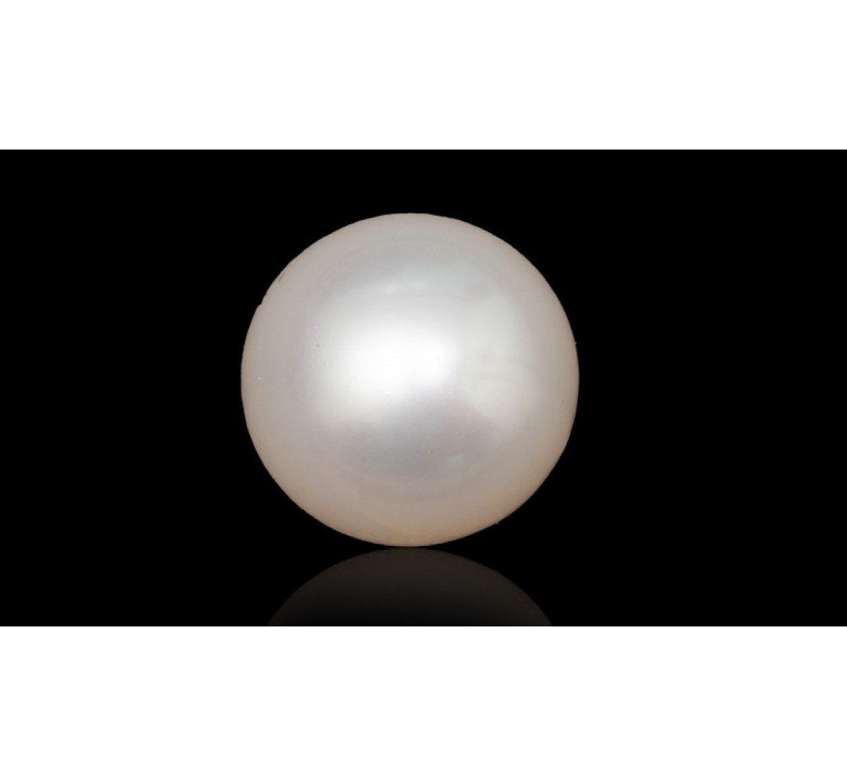 Natural Pearl 6.81 Carat