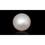 Natural Pearl 6.81 Carat