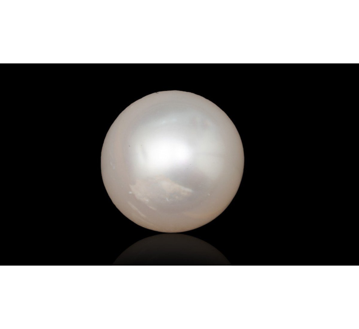 Natural Pearl 6.81 Carat