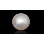 Natural Pearl 6.81 Carat