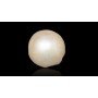 Natural Pearl 8.99 Carat