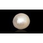 Natural Pearl 8.99 Carat