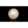 Natural Pearl 8.99 Carat