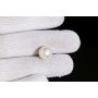 Natural Pearl 8.99 Carat