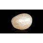 Natural Pearl 2.45 Carat