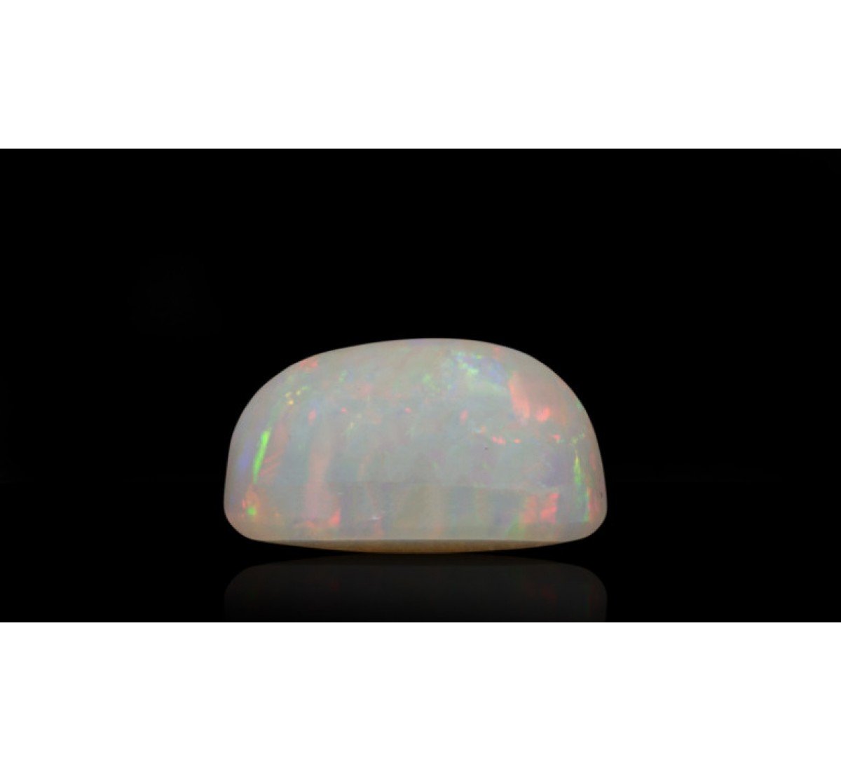 Natural Opal 2.4 Carat