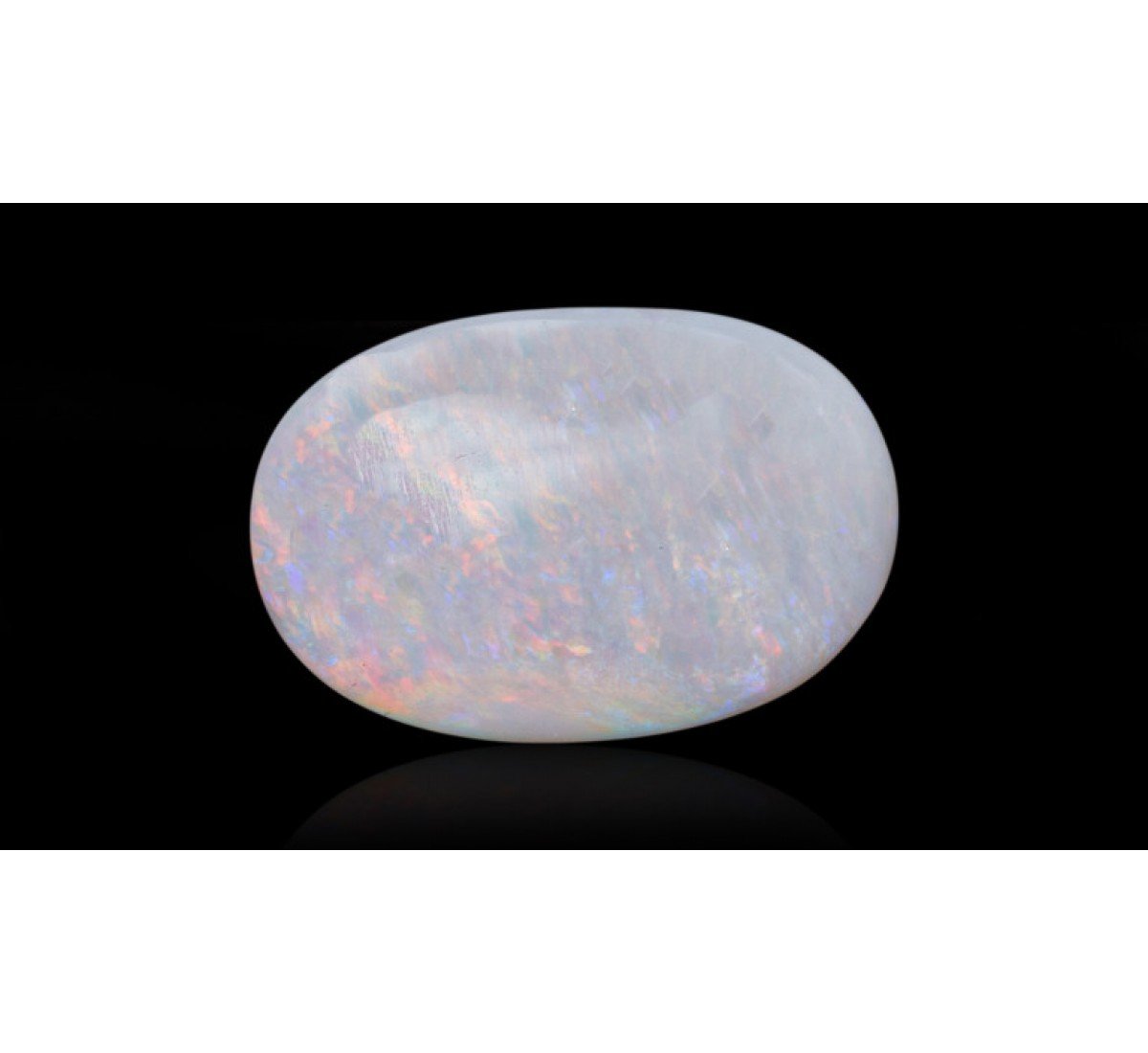 Natural Opal 7.85 Carat