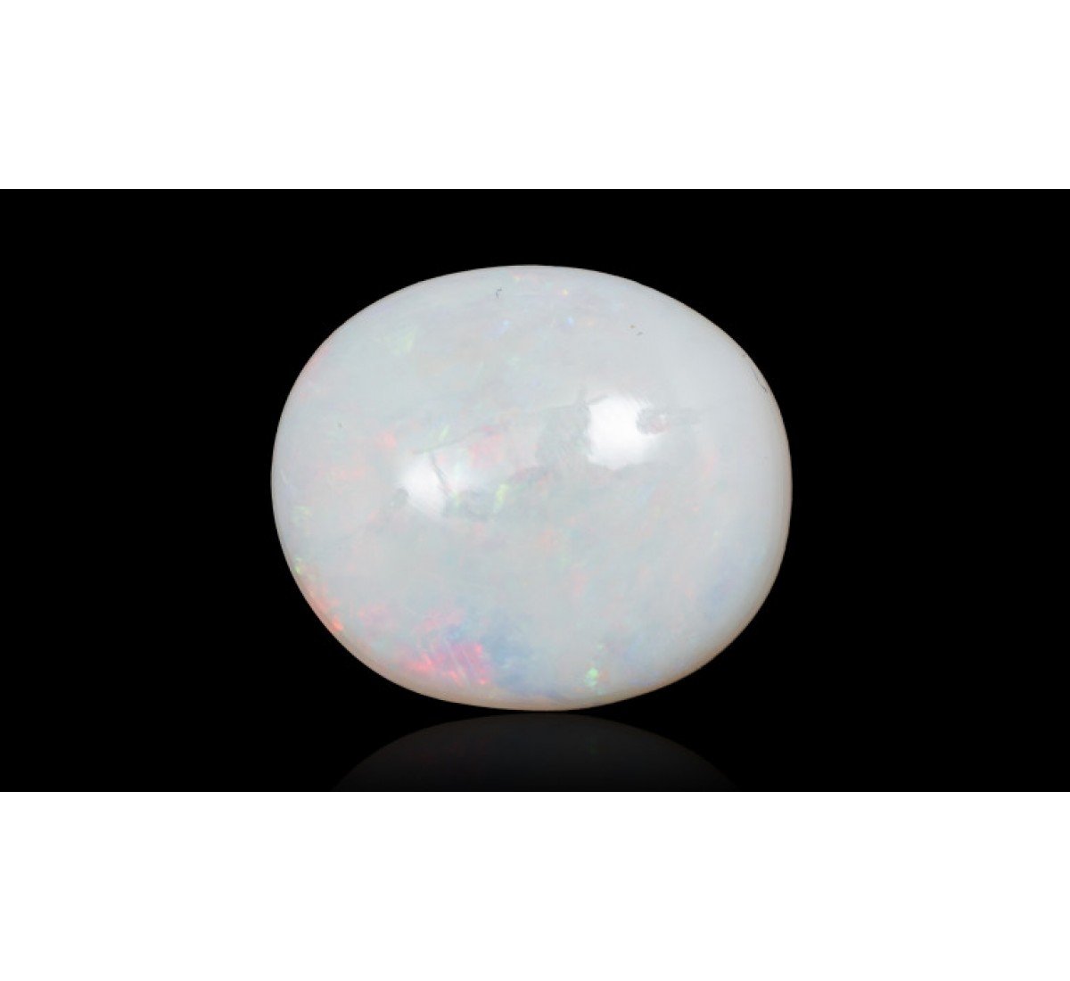 Natural Opal 8.75 Carat