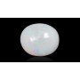 Natural Opal 8.75 Carat