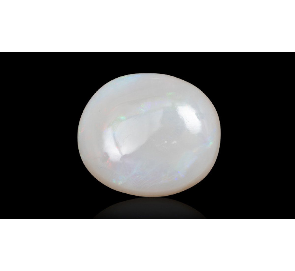 Natural Opal 8.75 Carat