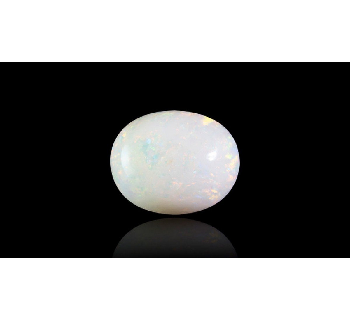 Natural Opal 11.22 Carat