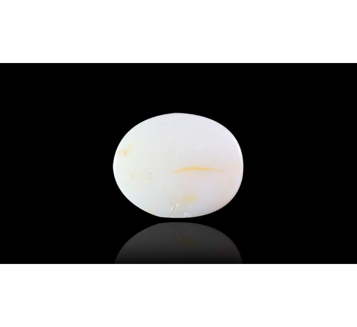 Natural Opal 11.22 Carat