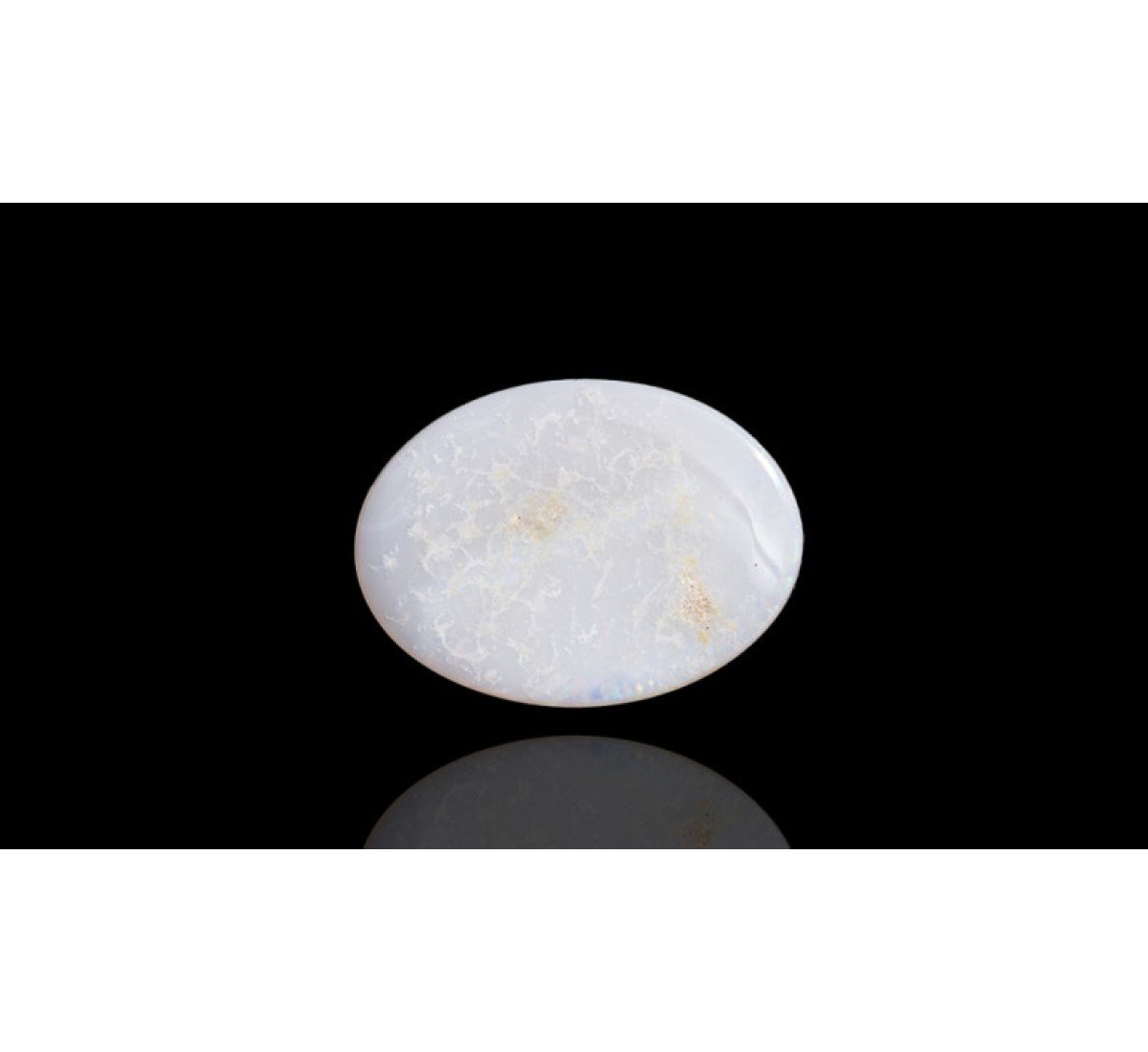 Natural Opal 11.01 Carat