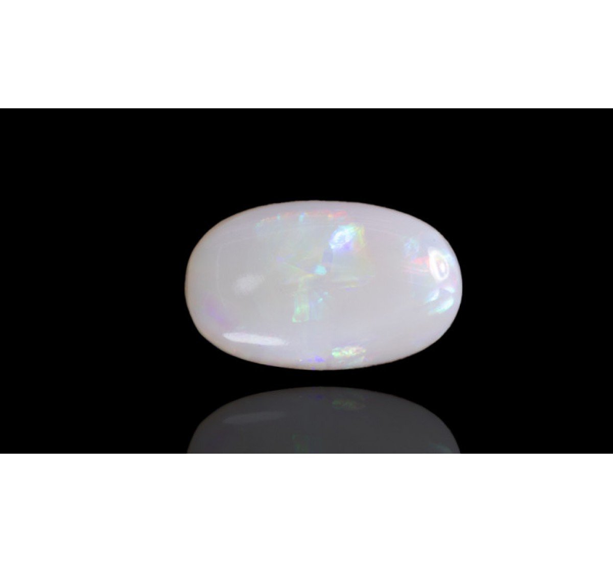 Natural Opal 10.88 Carat